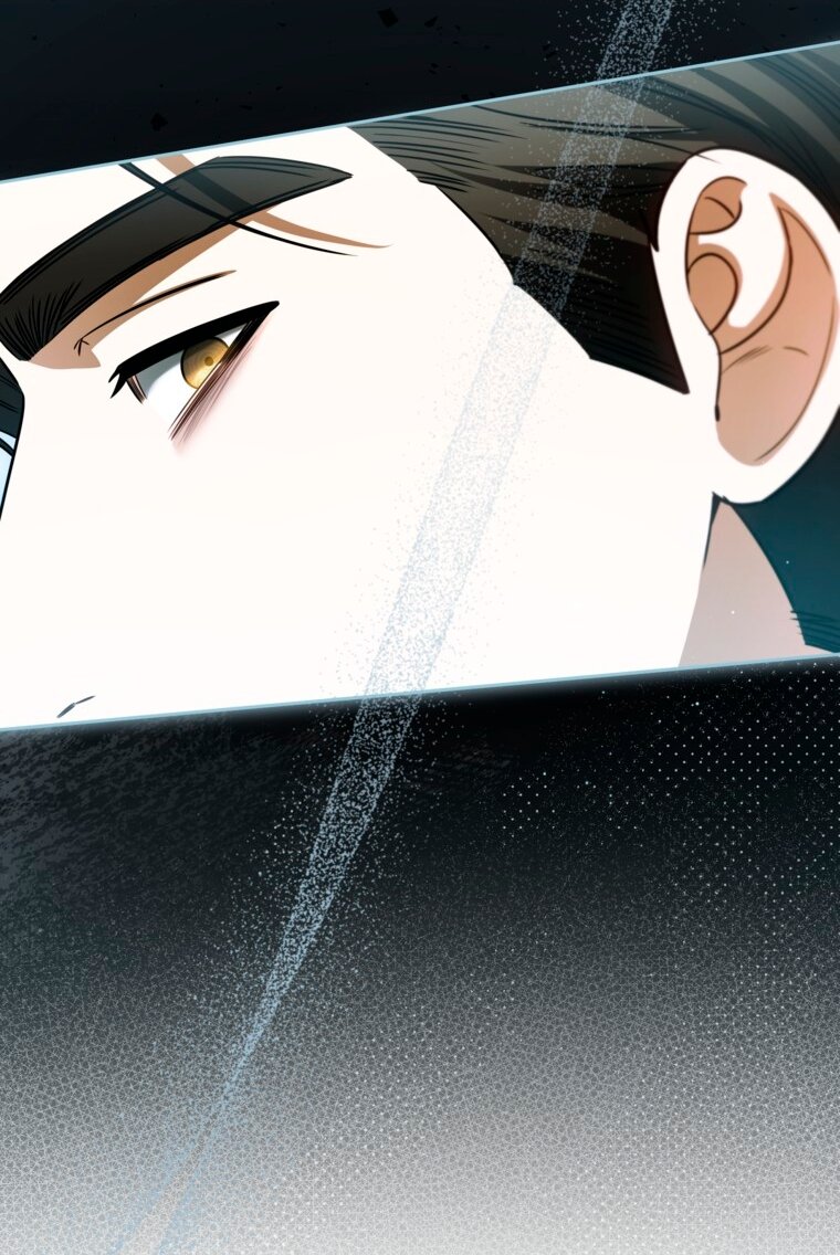 Манга Думаю, я овладела телом главной героини - Глава 95 Страница 32