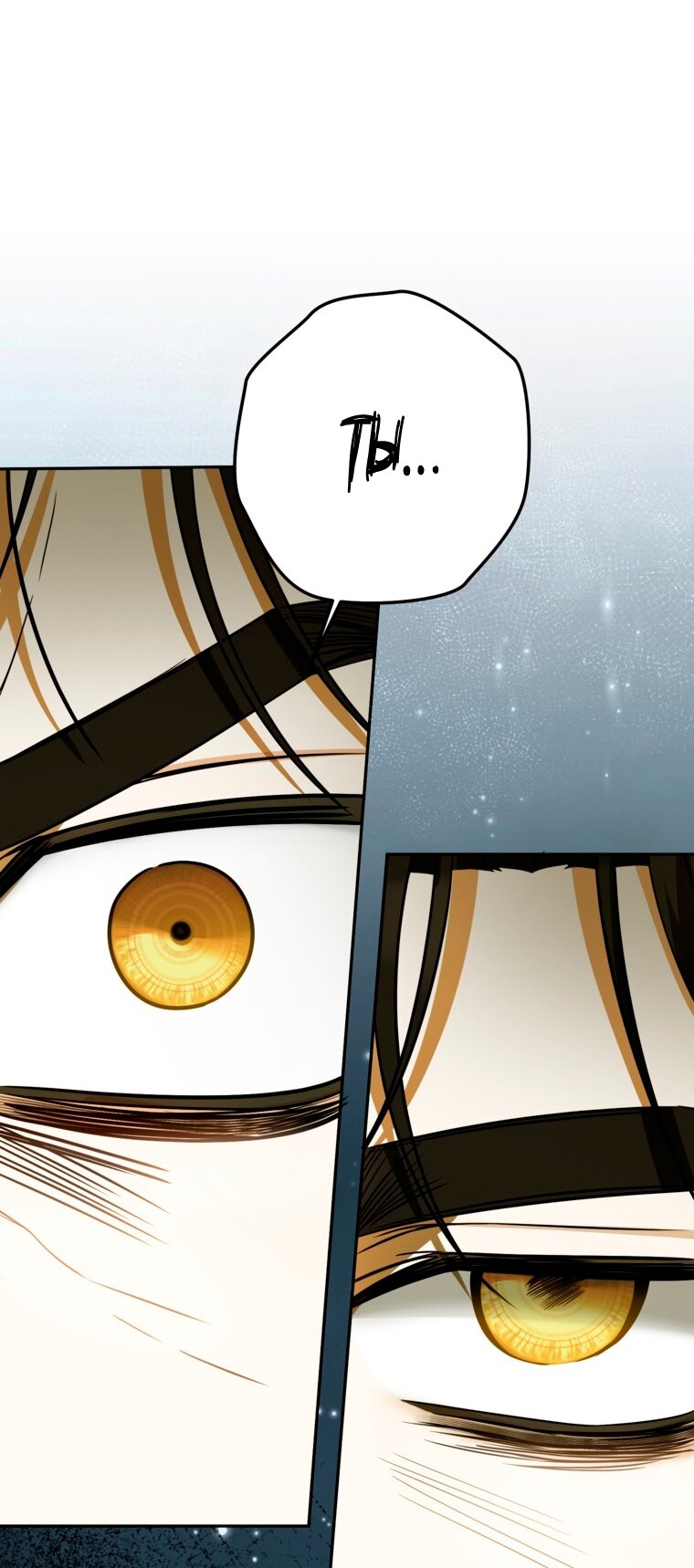 Манга Думаю, я овладела телом главной героини - Глава 95 Страница 57