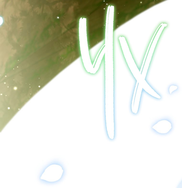 Манга Думаю, я овладела телом главной героини - Глава 95 Страница 47