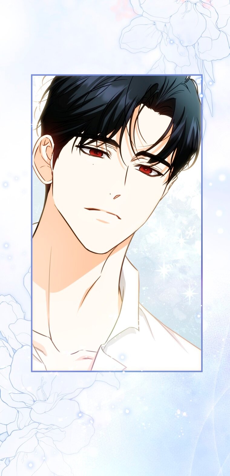 Манга Думаю, я овладела телом главной героини - Глава 103 Страница 32