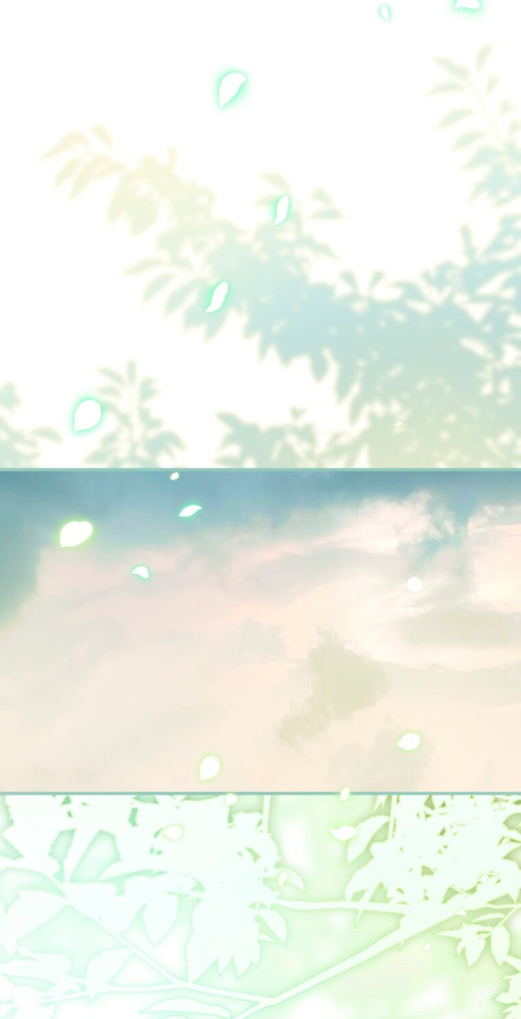 Манга Думаю, я овладела телом главной героини - Глава 103 Страница 44