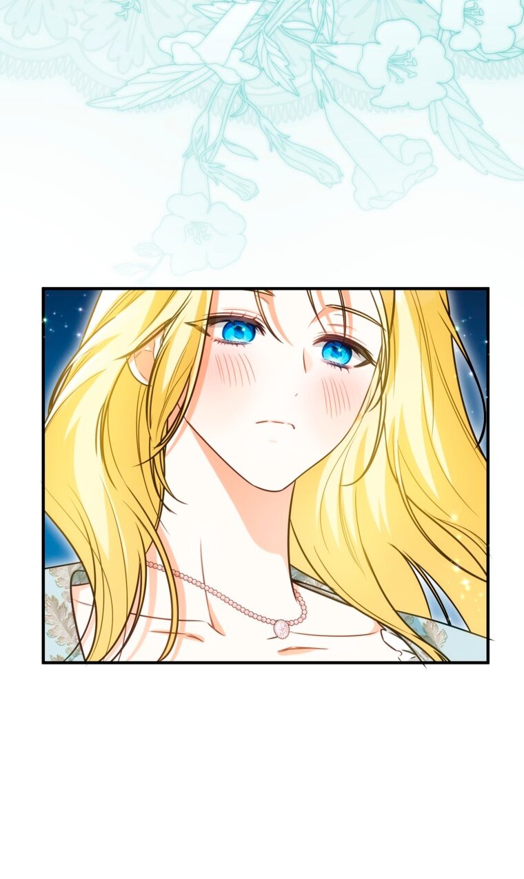 Манга Думаю, я овладела телом главной героини - Глава 103 Страница 36