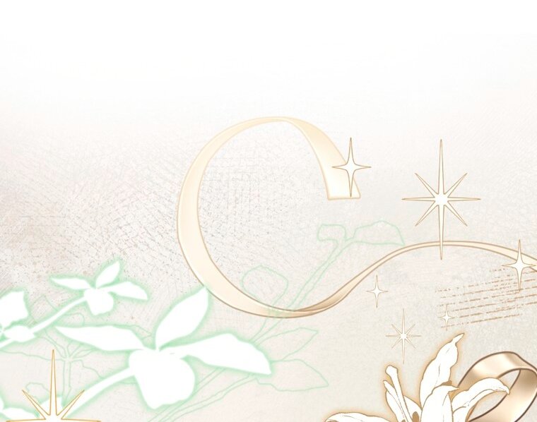 Манга Думаю, я овладела телом главной героини - Глава 104 Страница 55