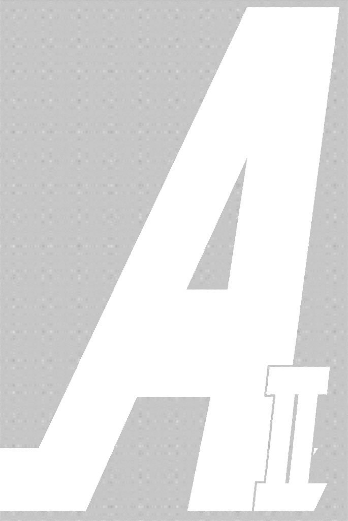 Манга Путь аса - Акт II - Глава 90 Страница 1