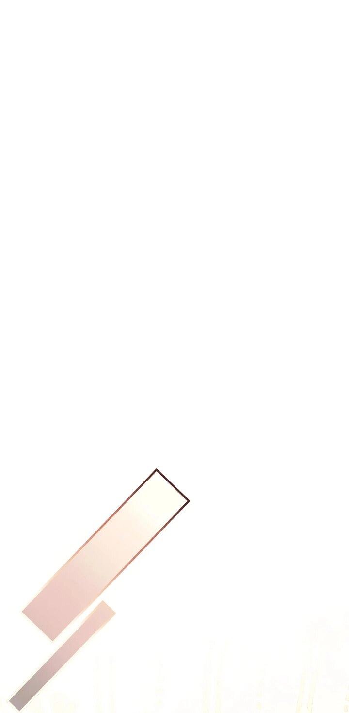 Манга Тайная гардеробная герцогини - Глава 105 Страница 29