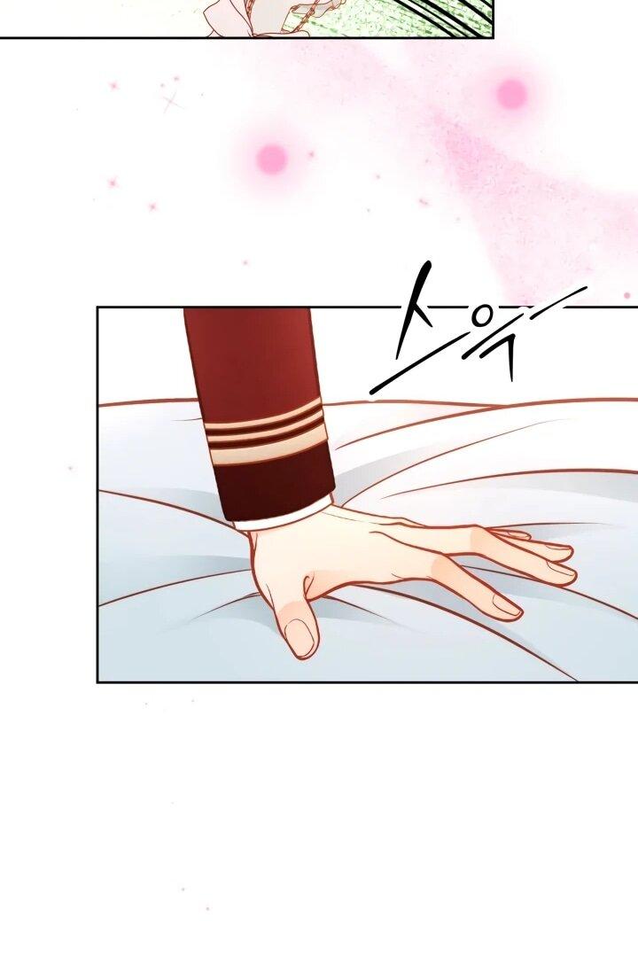 Манга Тайная гардеробная герцогини - Глава 107 Страница 40