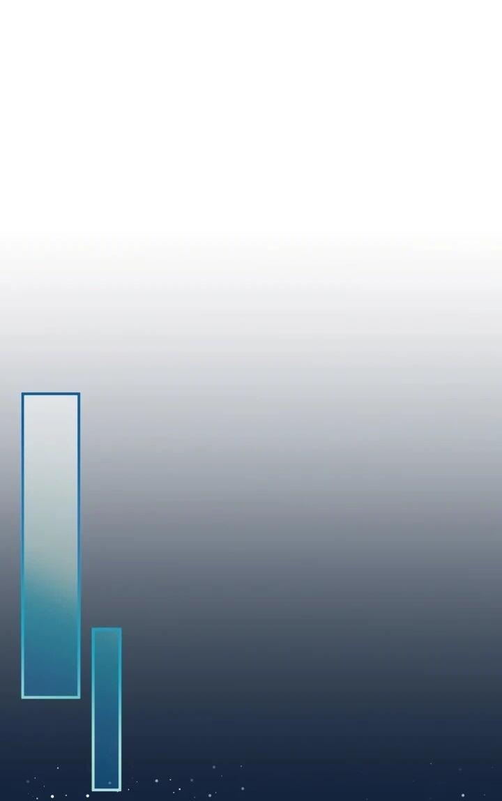 Манга Тайная гардеробная герцогини - Глава 107 Страница 7