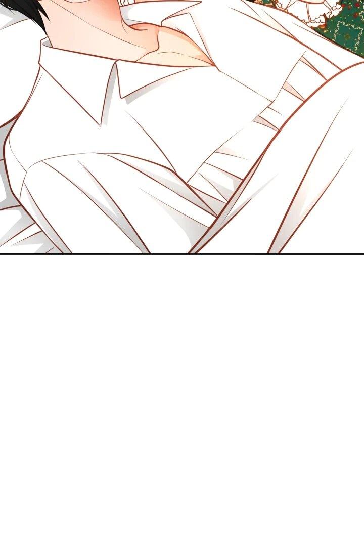 Манга Тайная гардеробная герцогини - Глава 106 Страница 21