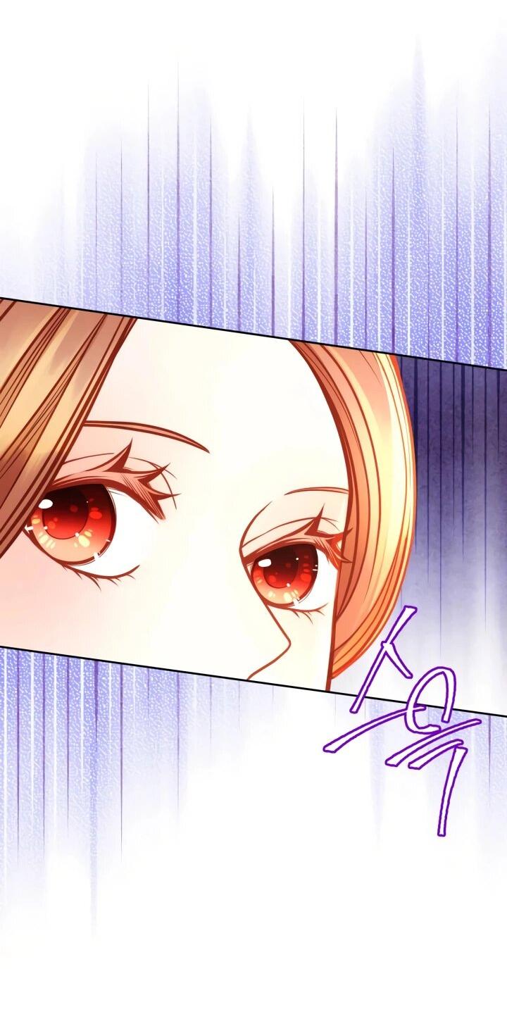 Манга Тайная гардеробная герцогини - Глава 109 Страница 40