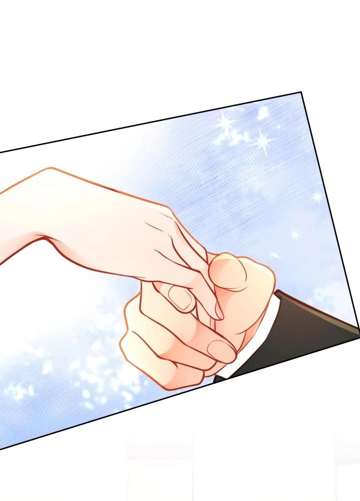 Манга Тайная гардеробная герцогини - Глава 109 Страница 28