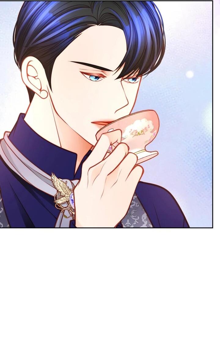 Манга Тайная гардеробная герцогини - Глава 111 Страница 15