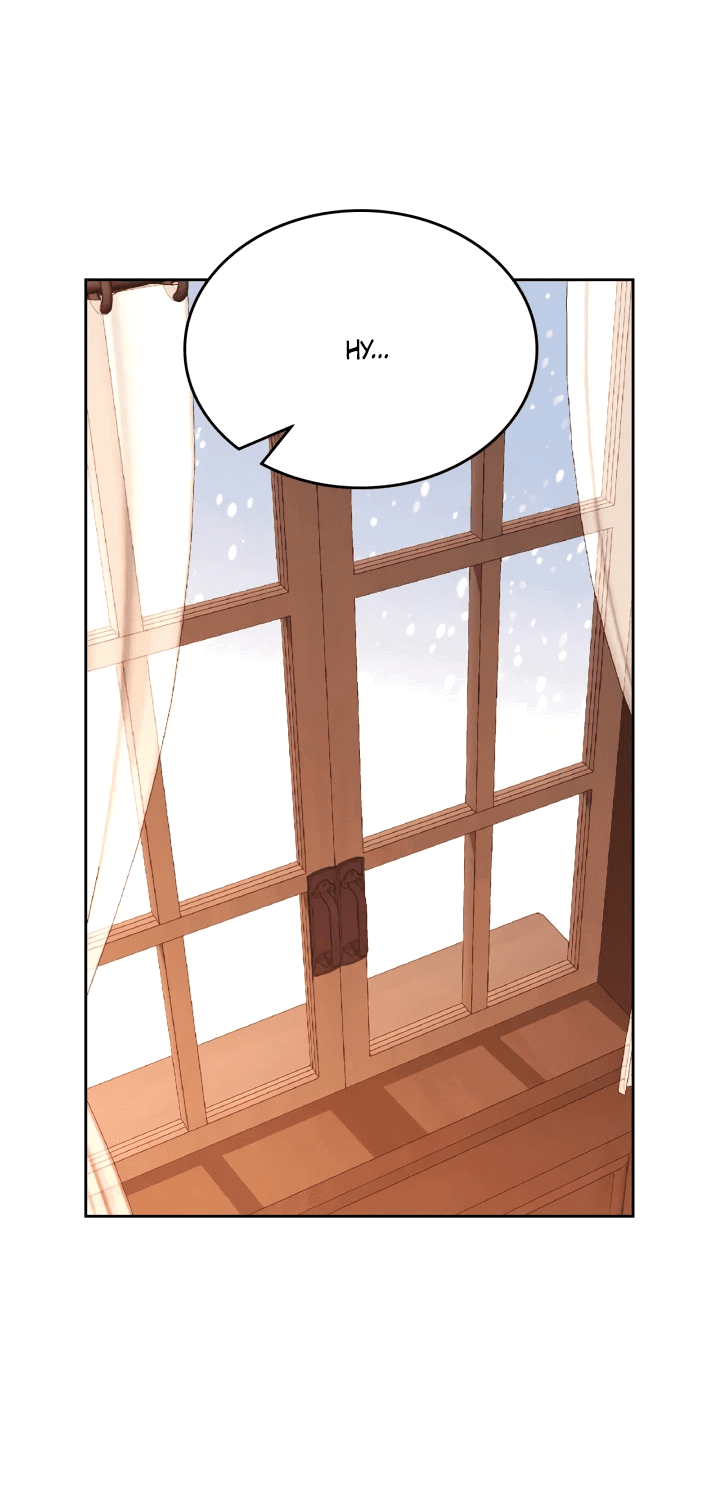 Манга Тайная гардеробная герцогини - Глава 110 Страница 12