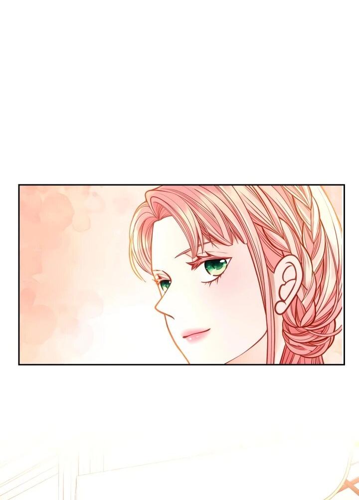 Манга Тайная гардеробная герцогини - Глава 110 Страница 50