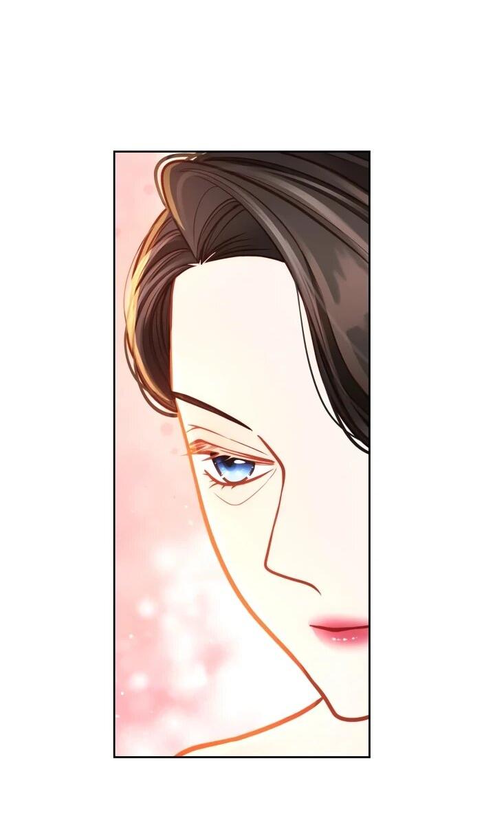 Манга Тайная гардеробная герцогини - Глава 114 Страница 5