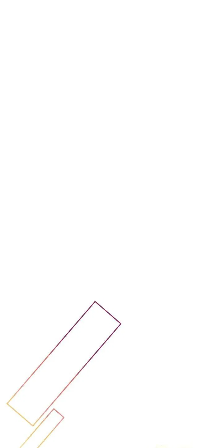 Манга Тайная гардеробная герцогини - Глава 114 Страница 34