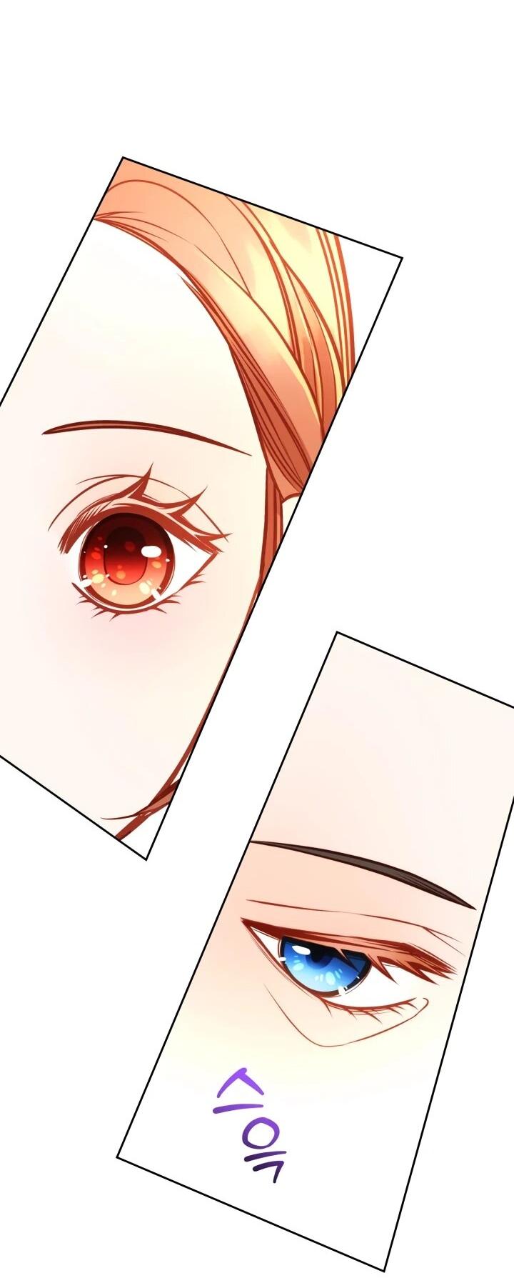 Манга Тайная гардеробная герцогини - Глава 114 Страница 13