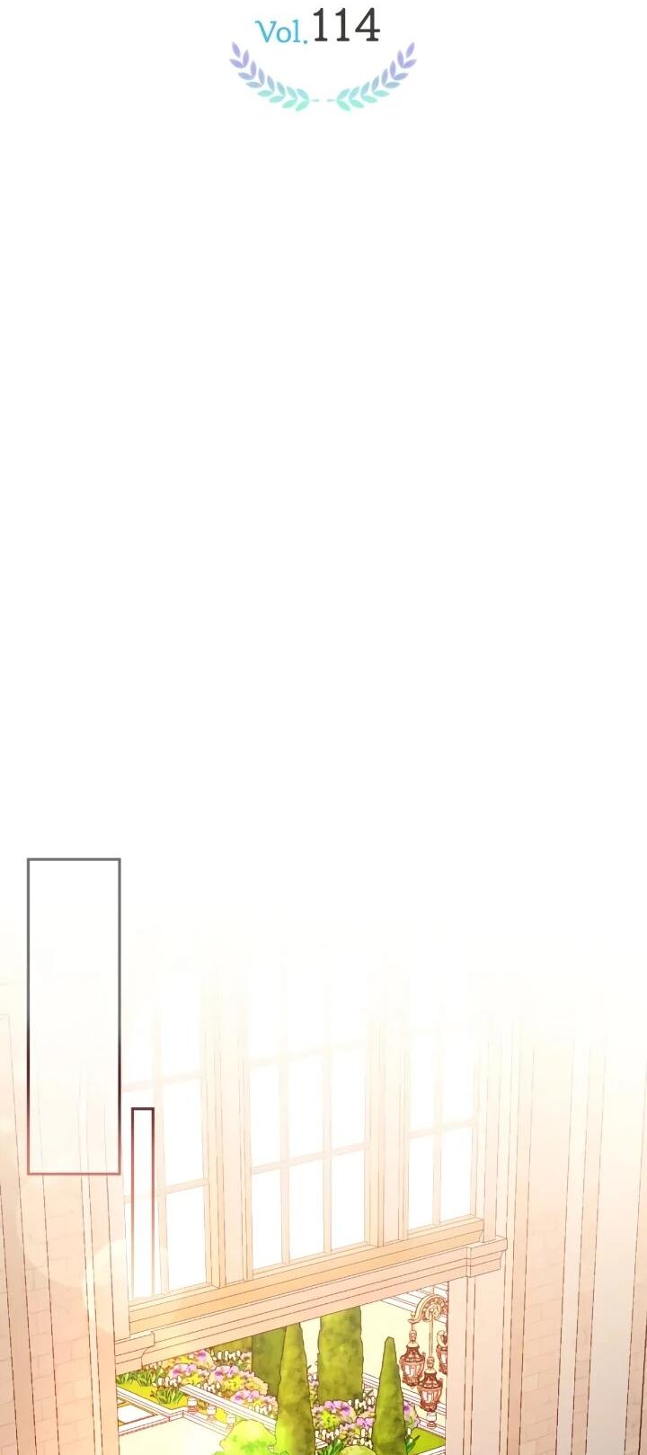 Манга Тайная гардеробная герцогини - Глава 114 Страница 17