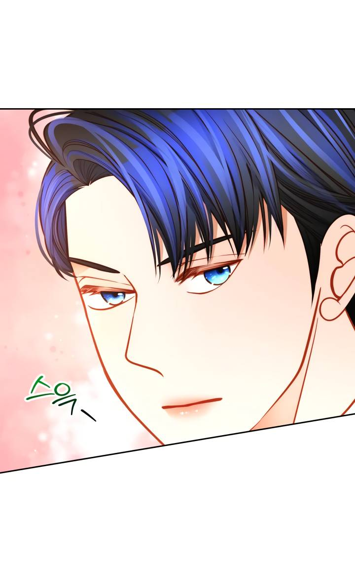 Манга Тайная гардеробная герцогини - Глава 115 Страница 44