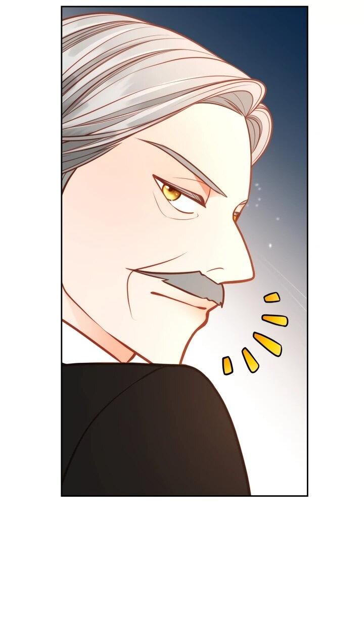 Манга Тайная гардеробная герцогини - Глава 116 Страница 4