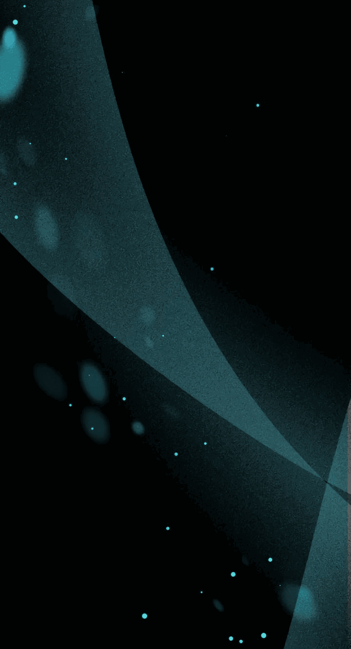 Манга Тайная гардеробная герцогини - Глава 97 Страница 4