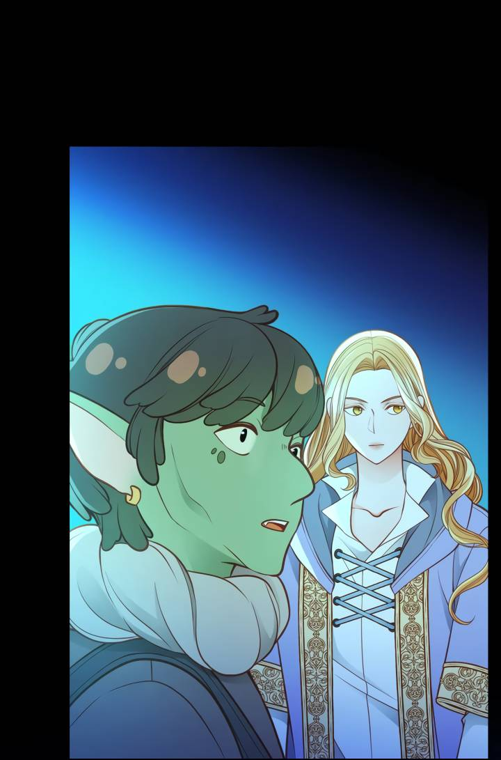 Манга Тайная гардеробная герцогини - Глава 97 Страница 16