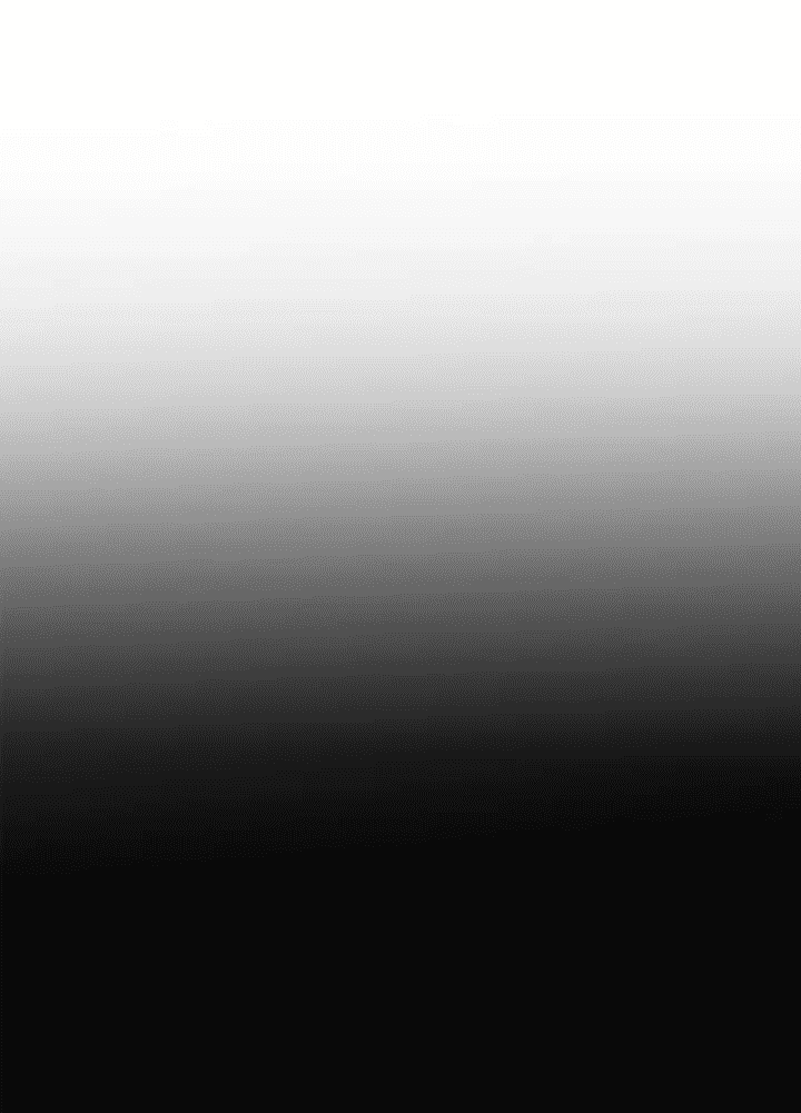 Манга Тайная гардеробная герцогини - Глава 97 Страница 44