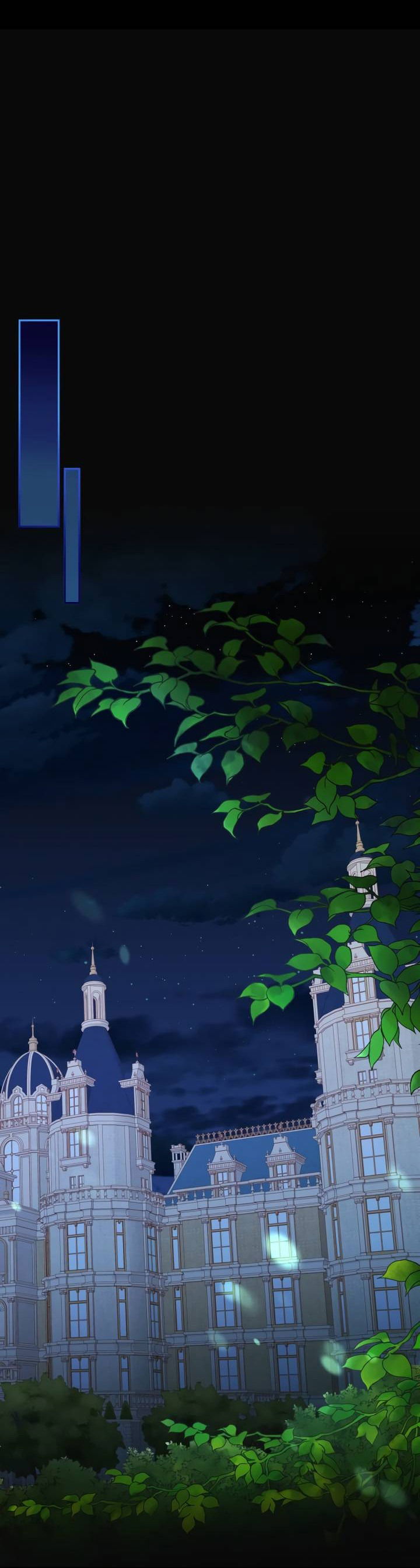 Манга Тайная гардеробная герцогини - Глава 97 Страница 9