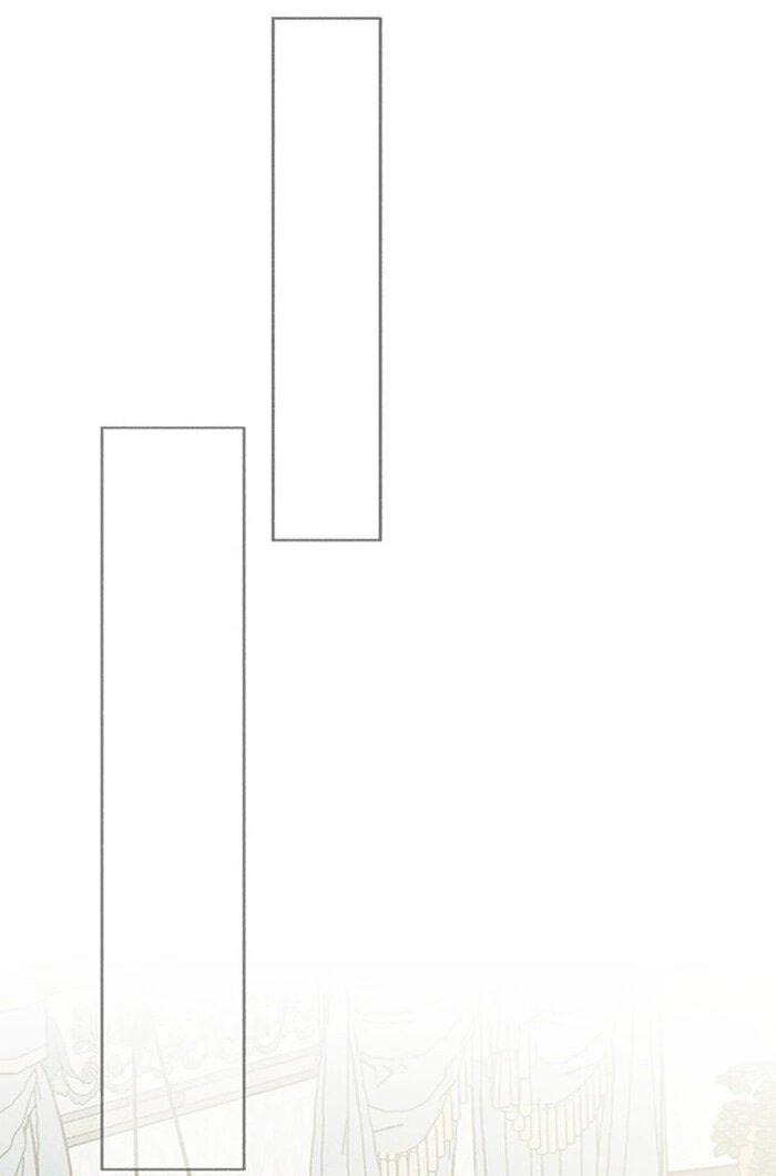 Манга Его грубая многоликость - Глава 65 Страница 42