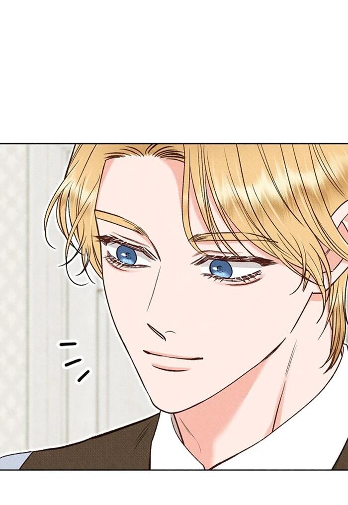 Манга Его грубая многоликость - Глава 65 Страница 8