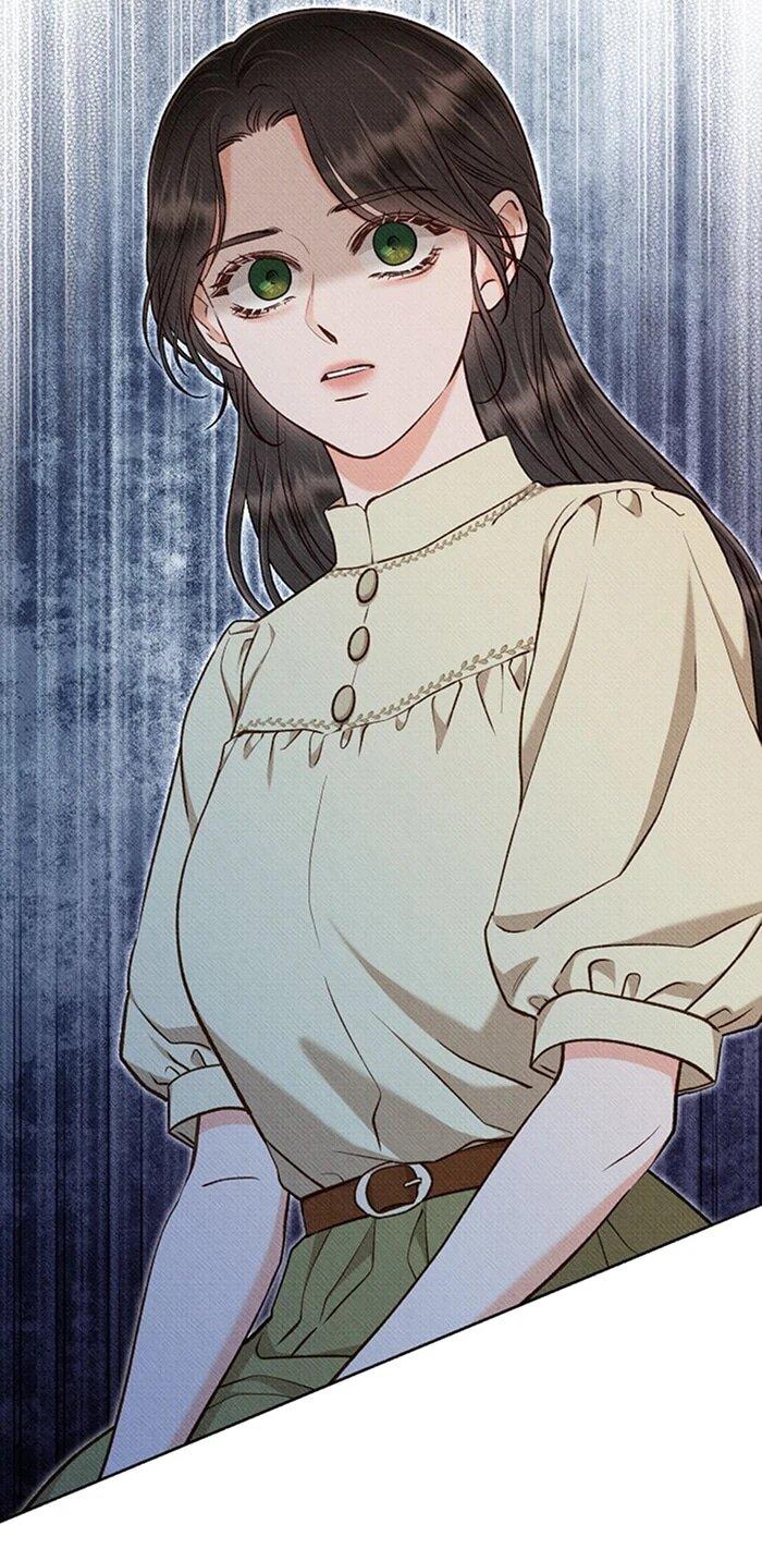 Манга Его грубая многоликость - Глава 65 Страница 32