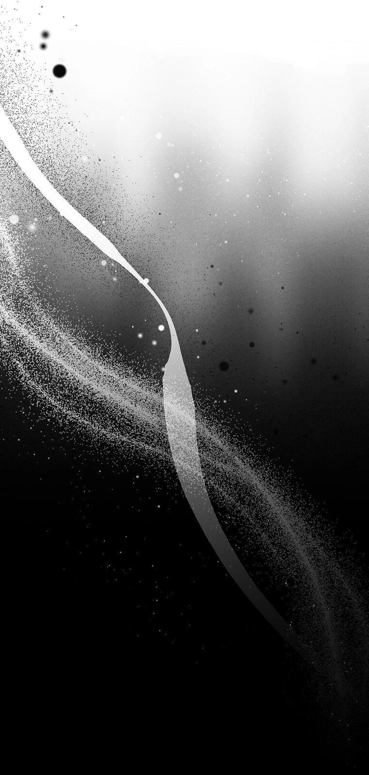 Манга Его грубая многоликость - Глава 64 Страница 3