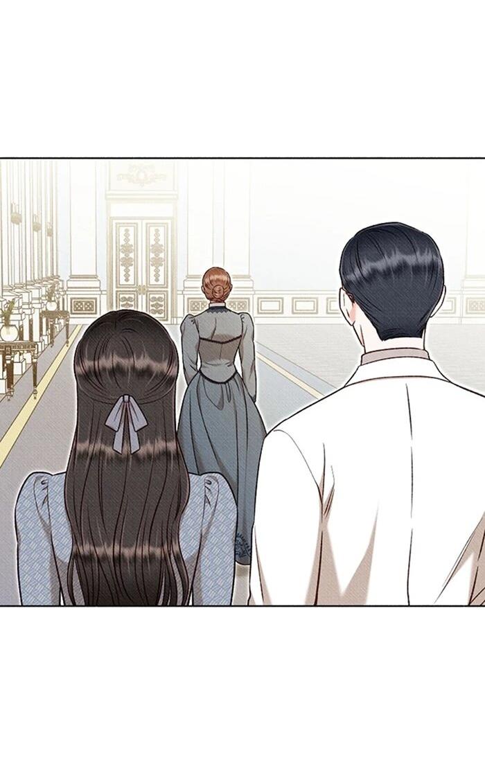 Манга Его грубая многоликость - Глава 69 Страница 37