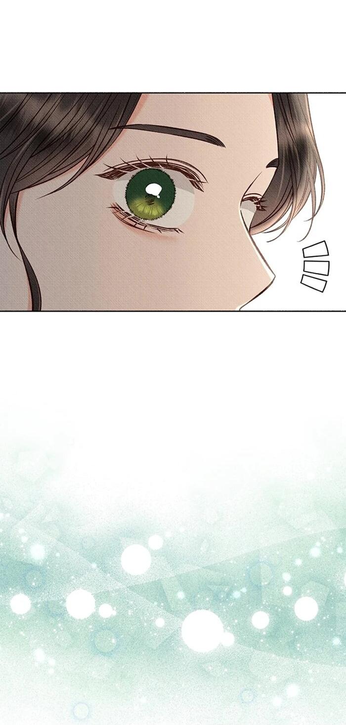 Манга Его грубая многоликость - Глава 69 Страница 50