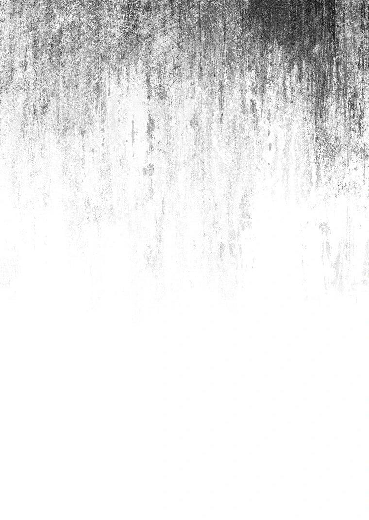 Манга Его грубая многоликость - Глава 84 Страница 39