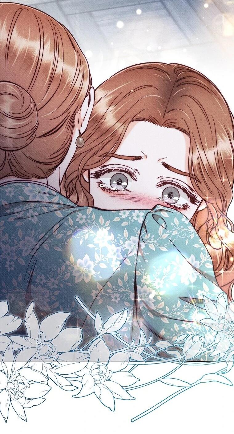 Манга Его грубая многоликость - Глава 84 Страница 29