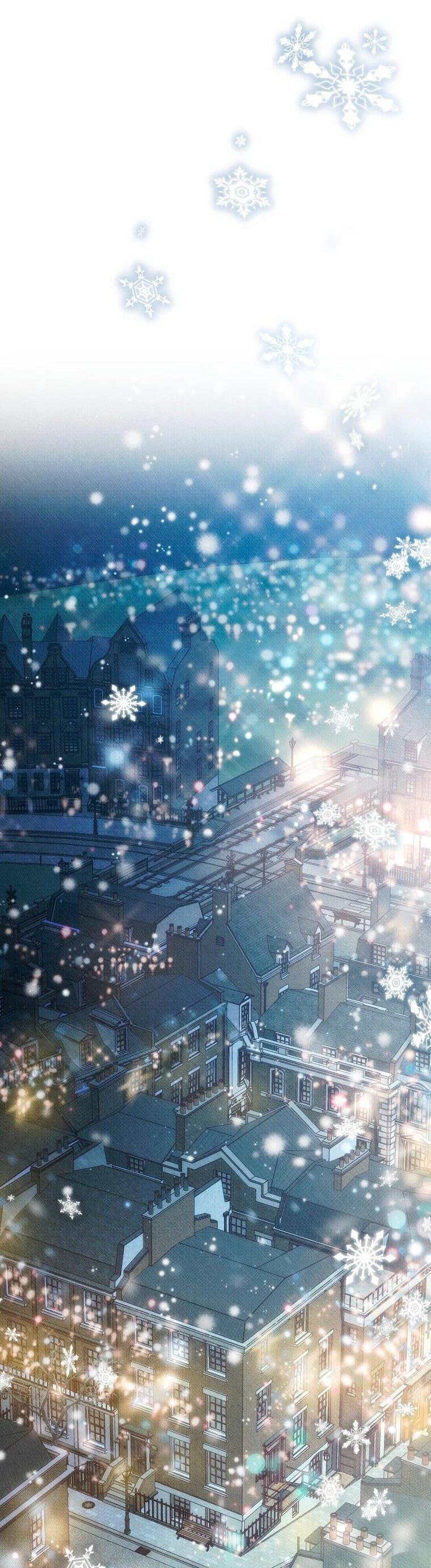 Манга Его грубая многоликость - Глава 88 Страница 62