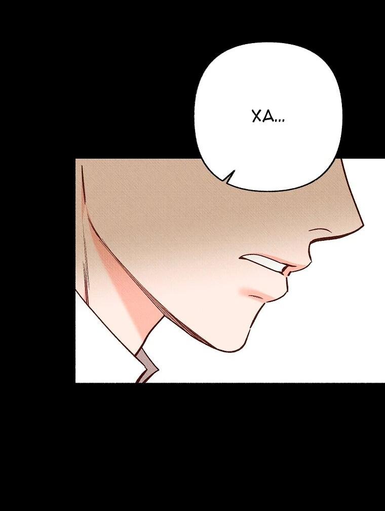 Манга Его грубая многоликость - Глава 86 Страница 39