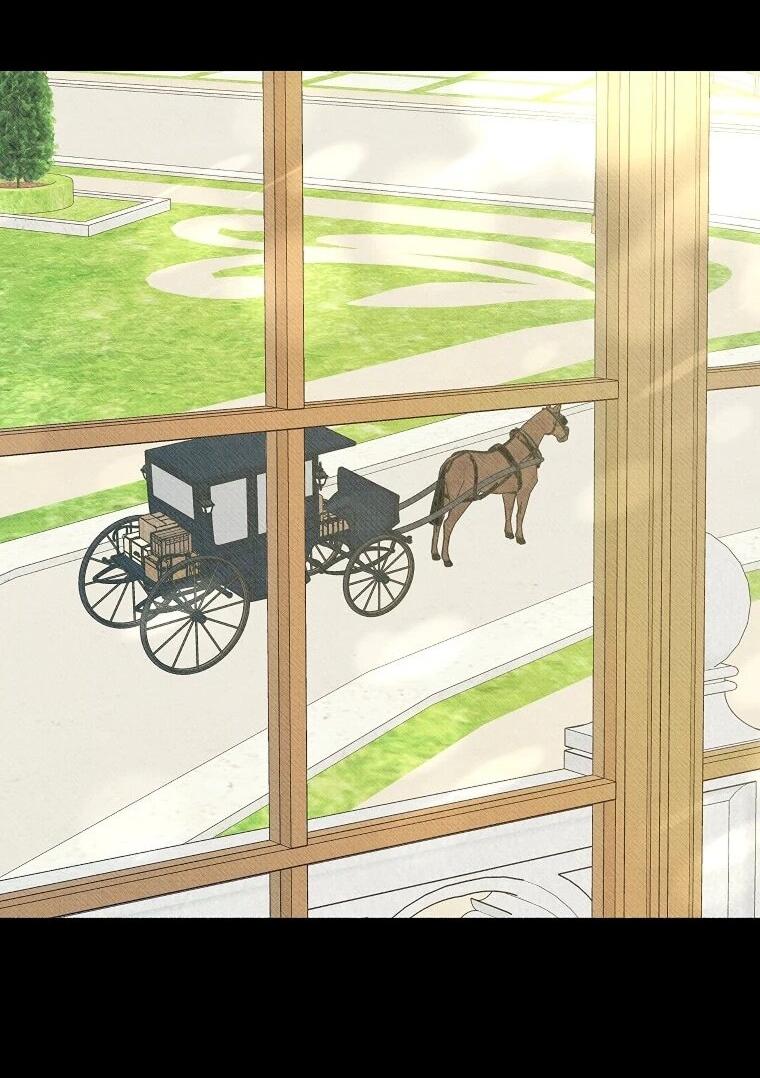 Манга Его грубая многоликость - Глава 86 Страница 23