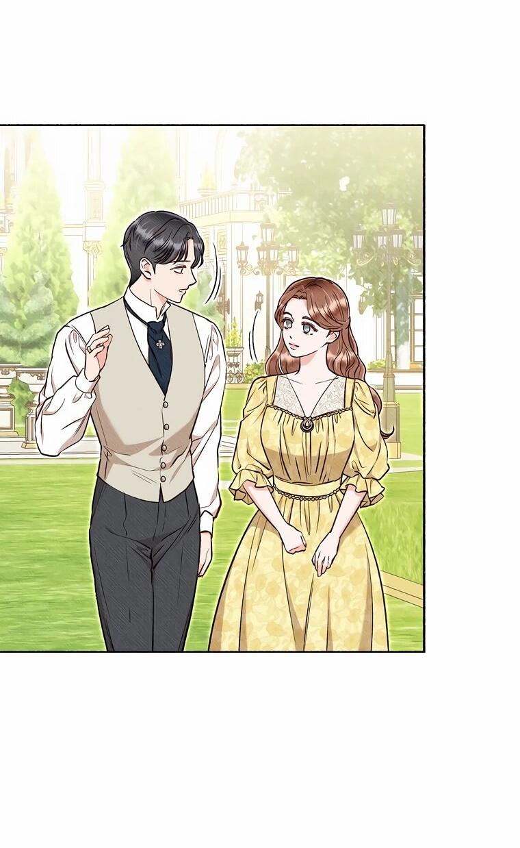 Манга Его грубая многоликость - Глава 52 Страница 47