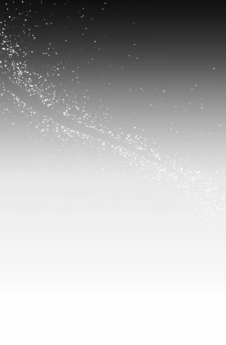 Манга Его грубая многоликость - Глава 51 Страница 27