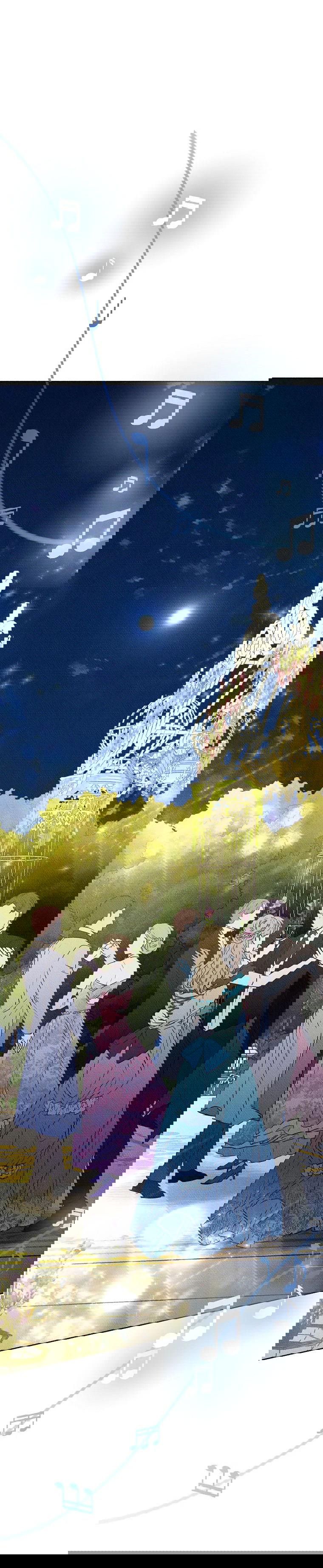 Манга Его грубая многоликость - Глава 60 Страница 13