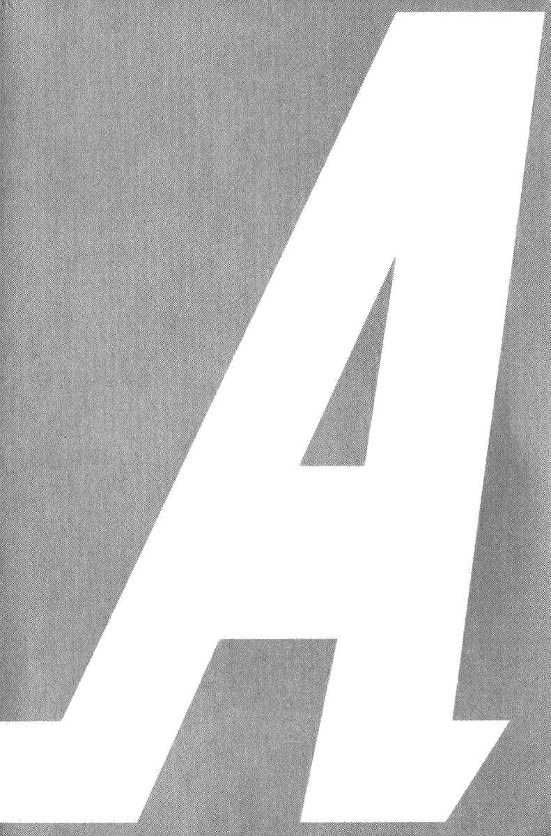 Манга Путь аса - Глава 1 Страница 8