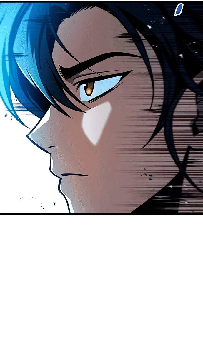 Манга Меч Императора - Глава 101 Страница 43