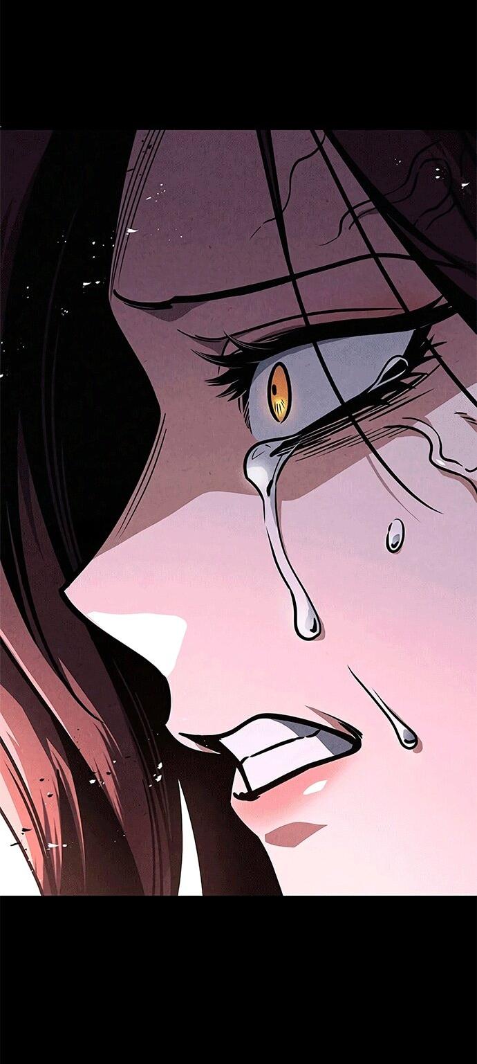 Манга Меч Императора - Глава 102 Страница 40