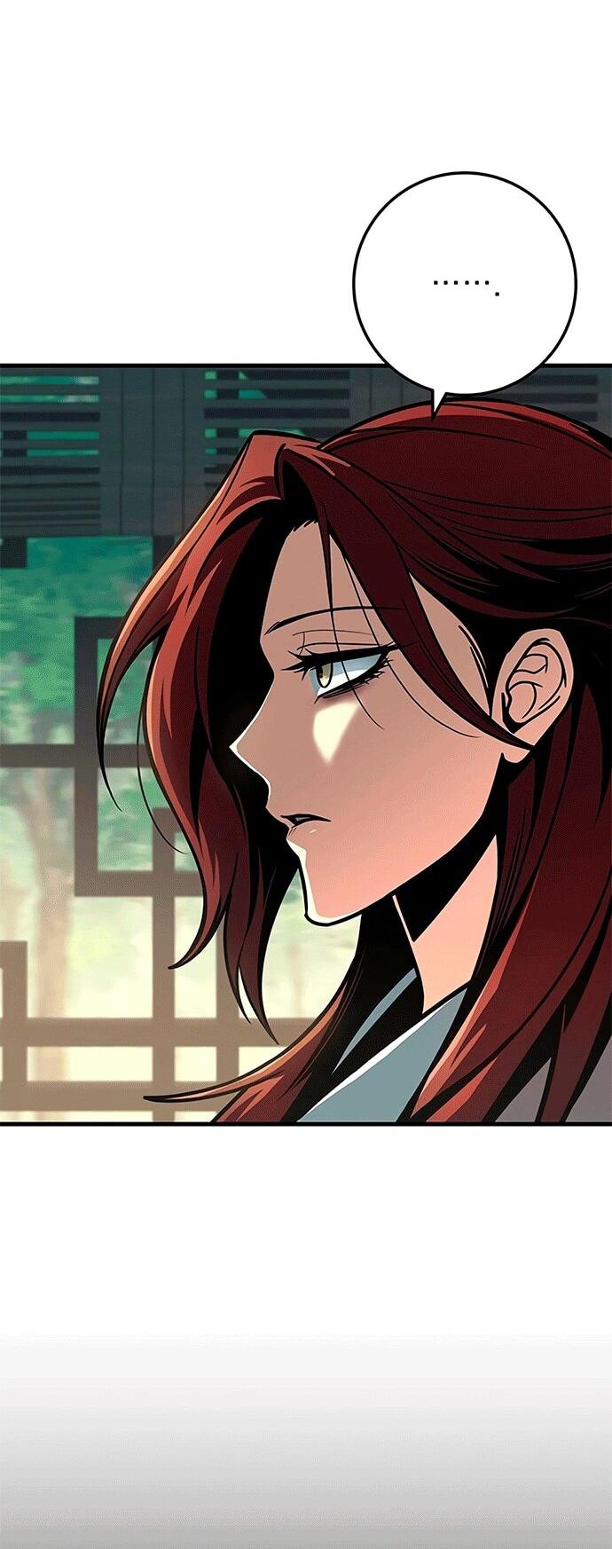 Манга Меч Императора - Глава 102 Страница 36