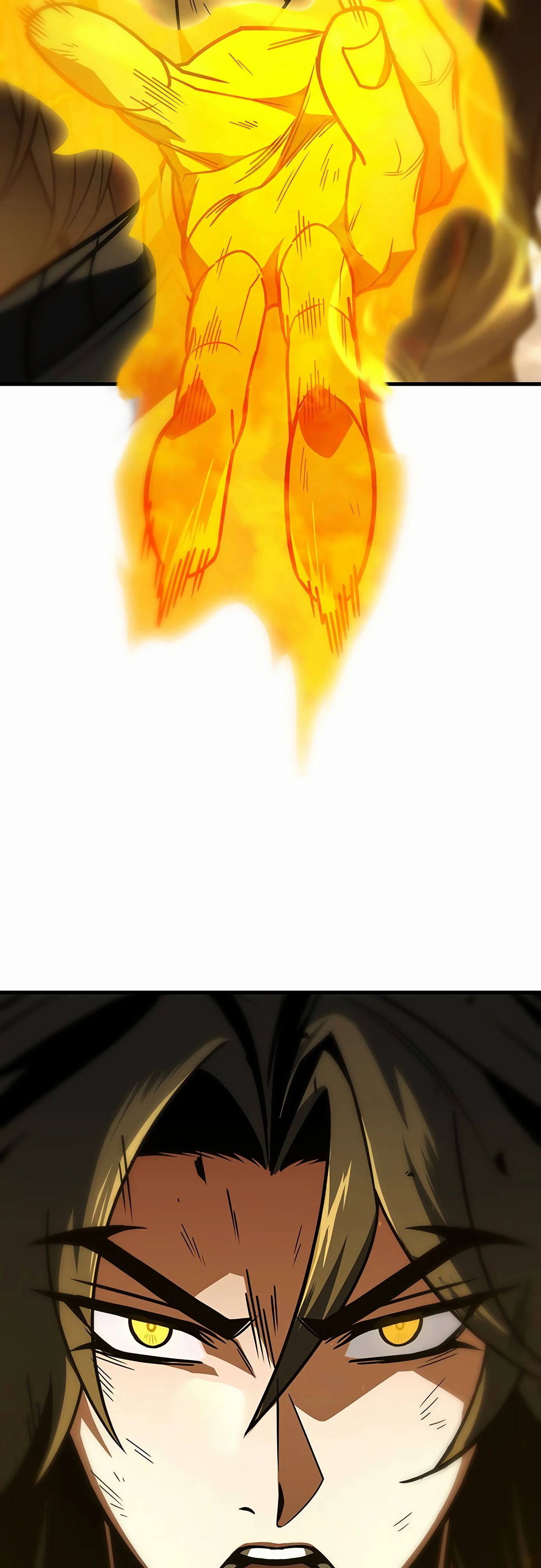 Манга Меч Императора - Глава 91 Страница 22