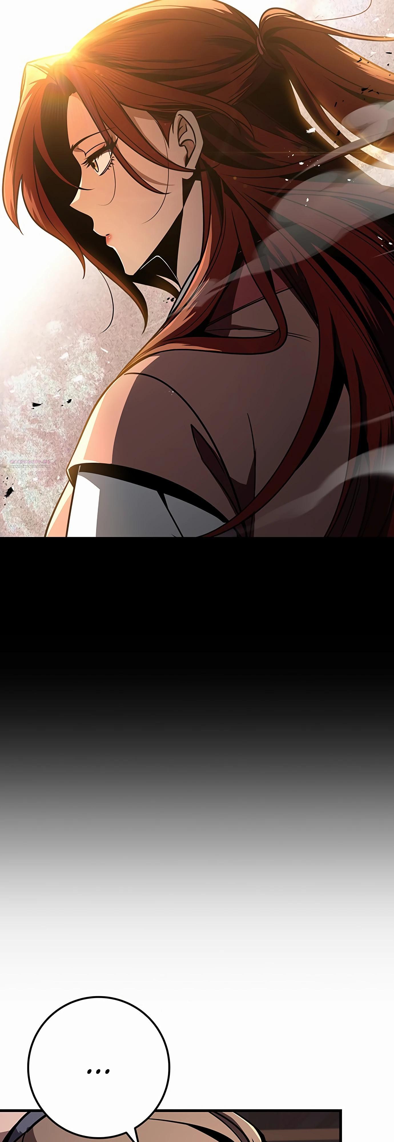 Манга Меч Императора - Глава 97 Страница 26