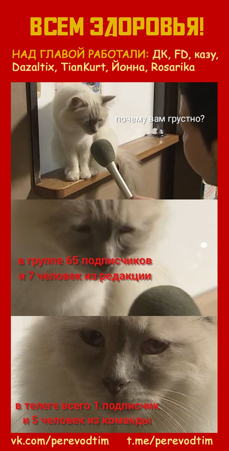 Манга Великий из Бродячих Псов: Гав! - Глава 19 Страница 9