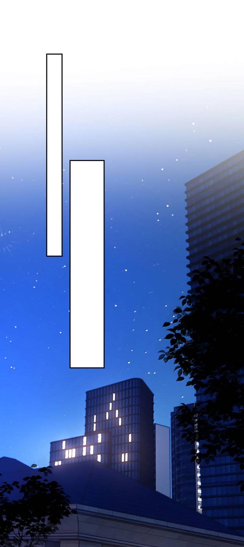 Манга Она как будто заигрывает со мной - Глава 69 Страница 19