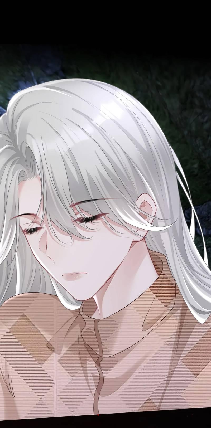 Манга Она как будто заигрывает со мной - Глава 65 Страница 14